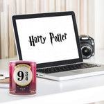 Harry Potter 9 3/4 - Coffee Mug