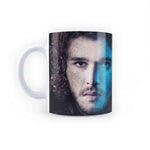 Game of Thrones Jon Snow - Coffee Mug