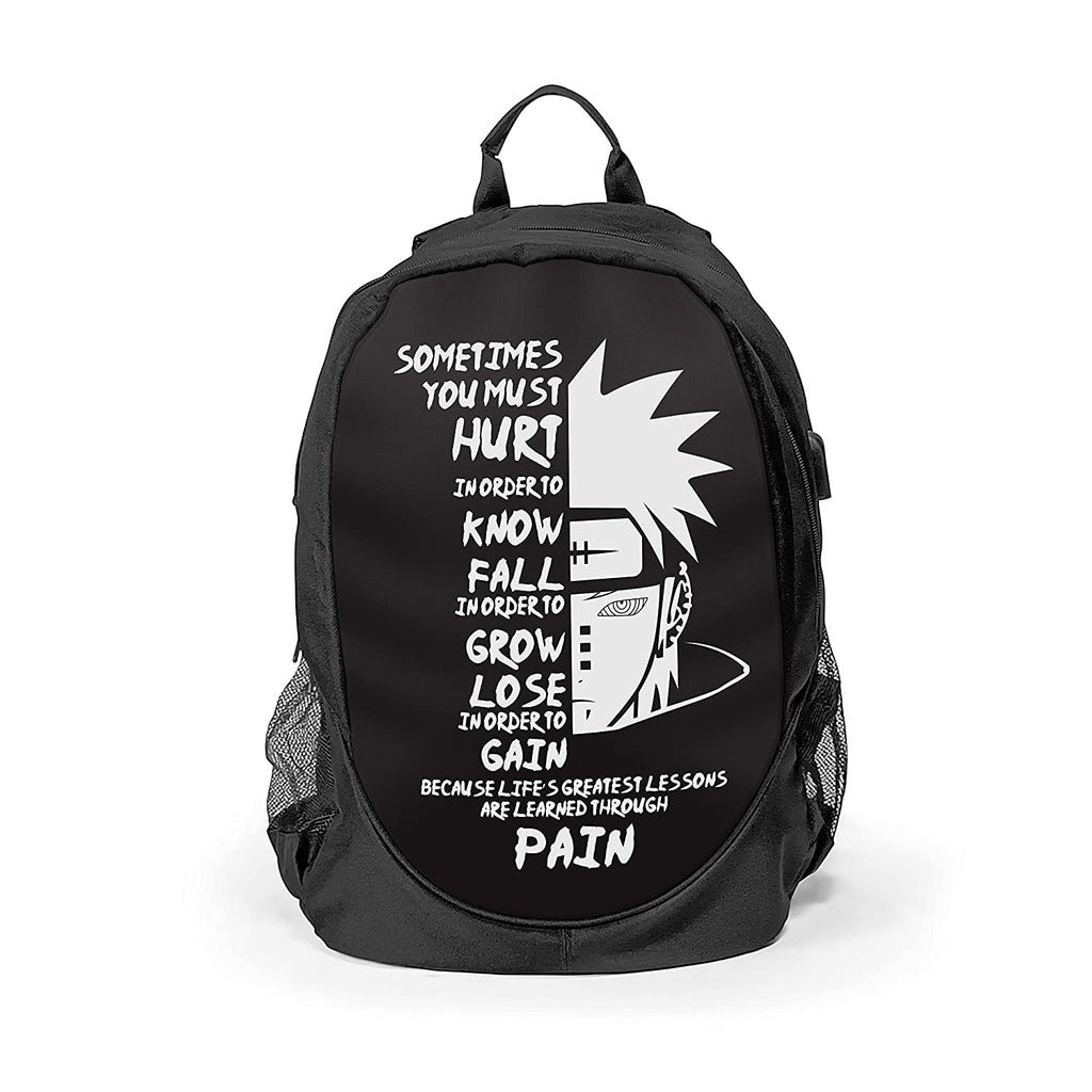 BTS Bag 2022/College Bag for Girls 2022/Latest Bag Design 2022
