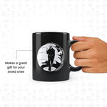 Anime Patch Mug