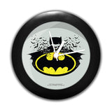 DC Comics Batman Chibi Table Clock