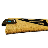 DC Comics Superman Coir Doormat