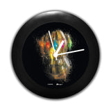 Marvel Thanos Infinity Table Clock