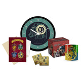 Harry Potter - Gift Set Combo Pack of 5