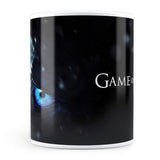 Game of Thrones Night King - Coffee Mug