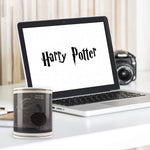 Harry Potter Advanced Potion - Coffee Mug