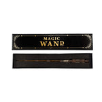 Harry Potter - Dumbledore's Elder Magic Wand