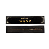 Harry Potter - Dumbledore's Elder Magic Wand