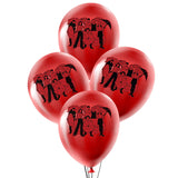 Friends TV Series Balloon