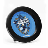 Harry Potter - Ravenclaw Table Clock