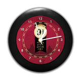Harry Potter You are 9 3 / 4 Table Clocks New