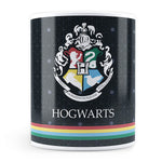 Harry Potter Coffee Mug