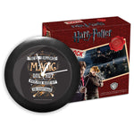 Harry Potter - To Use Magic Now Table Clock