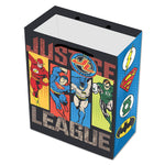 DC Comics Justice League Gift Bag 20 Pieces