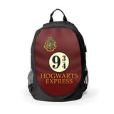 Harry Potter Backpack