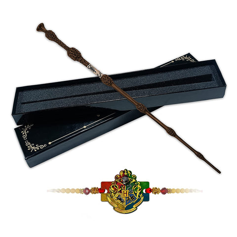 harry potter merchandise