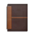 Diary with Watch