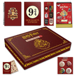 Harry Potter Exclusive Gift Hamper (Included Gift Wrap)