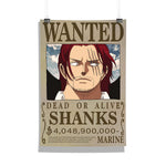 One Piece Poster