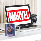 Marvel - Avengers Thanos Coffee Mug