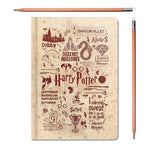 Harry Potter Gift Hamper