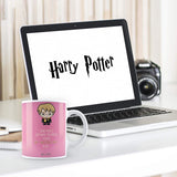 Harry Potter Some People Magical Place - Coffee Mug