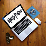 Harry Potter Ravenclaw A5 Notebook