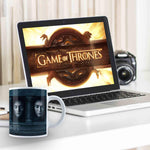 Game of Thrones Tyrion - Coffee Mug