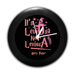 Harry Potter - Leviosa New | Table Clock