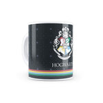 Harry Potter Coffee Mug