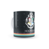 Harry Potter Coffee Mug