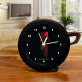 The Batman Table Clock