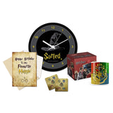 Harry Potter - Gift Set Combo Pack of 5