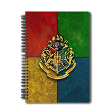 Harry Potter Gift Hamper With House Crest Rakhi for Potterhead's