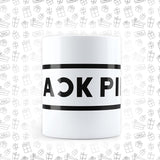 Blackpink Coffee Mug