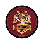 Harry Potter Gryffindor Wall Clock