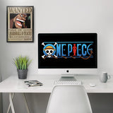 One PIece Poster