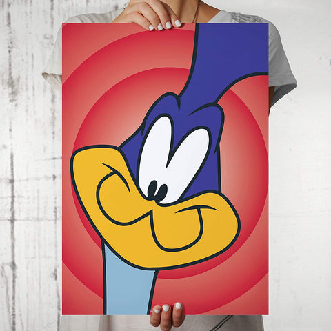 Looney Tunes Posters