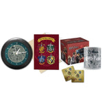 Harry Potter - Gift Set Combo