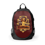 Harry Potter Backpack