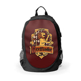 Harry Potter Backpack