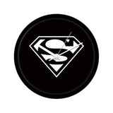 DC Comics Superman Wall Clock