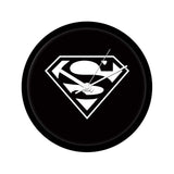 DC Comics Superman Wall Clock