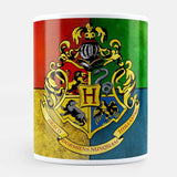 Harry Potter - Gift Set Combo