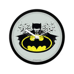 DC Comics Batman Chibbi Wall Clock