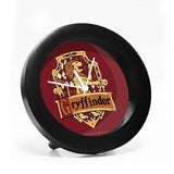 Harry Potter - Gryffindor No 1 Table Clock
