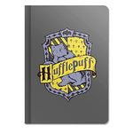 Harry Potter Gift Hamper With House Crest Rakhi For Potterhead's - Officially Licensed by Warner Bros, USA