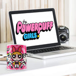 The Powerpuff Girls - Movie Design Coffee Mug