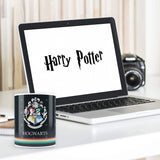 Harry Potter Coffee Mug