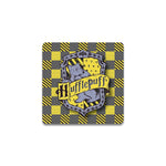 Harry Potter - Wooden Coaster pack of 4